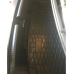 Килимок у багажник пластик Avto-Gumm для Volkswagen Jetta 2011-Top