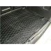 Килимок у багажник пластик Avto-Gumm для Peugeot Partner Tepee 2008-