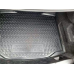 Килимок у багажник гума Avto-Gumm для Chevrolet Malibu 8 (2012-2015)