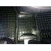 Килимки в салон гумові Avto-Gumm для Honda CR-V 2006-2012