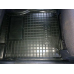 Килимки в салон гумові Avto-Gumm для Honda CR-V 2006-2012
