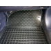 Килимки в салон гумові Avto-Gumm для Honda CR-V 2006-2012