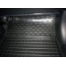 Килимки в салон гумові Avto-Gumm для Honda CR-V 2013-