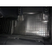 Килимки в салон гумові Avto-Gumm для Honda CR-V 2013-