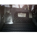 Килимки в салон гумові Avto-Gumm для Honda CR-V 2013-