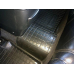 Килимки в салон гумові Avto-Gumm для Honda Accord 2003-2007