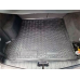 Килимок у багажник пластик Avto-Gumm для BMW E83 X-3 (2004>)