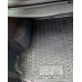 Килимок у багажник пластик Avto-Gumm для BMW E83 X-3 (2004>)