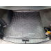 Килимок у багажник пластик Avto-Gumm для BMW E83 X-3 (2004>)