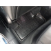 Килимки в салон гумові Avto-Gumm для Audi Q5 2009-