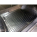Килимки в салон гумові Avto-Gumm для Honda Accord 2003-2007