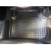 Килимки в салон гумові Avto-Gumm для Honda Accord 2003-2007