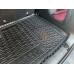 Килимок у багажник пластик Avto-Gumm для Jeep Renegade 2015- верхня полиця