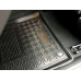 Килимки в салон гумові Avto-Gumm для Audi Q5 2009-