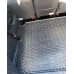 Килимок у багажник пластик Avto-Gumm для Renault Grand Scenic III (2009>) (7 місць)
