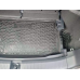 Килимок у багажник пластик Avto-Gumm для Volkswagen ID.6 Crozz Pro (нижня полиця)