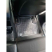 Килимки в салон гумові Avto-Gumm для BMW E83 X-3 (2004>)