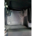 Килимки в салон гумові Avto-Gumm для BMW E83 X-3 (2004>)