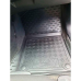 Килимки в салон гумові Avto-Gumm для BMW E83 X-3 (2004>)