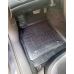 Килимки в салон гумові Avto-Gumm для Chevrolet Malibu 8 (2012-2015)