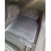 Килимки в салон гумові Avto-Gumm для Chevrolet Malibu 8 (2012-2015)