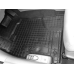 Килимки в салон гумові Avto-Gumm для Honda Civic 2011-Sedan
