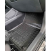Килимки в салон гумові Avto-Gumm для Geely Atlas Pro