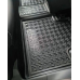 Килимки в салон гумові Avto-Gumm для Geely Atlas Pro