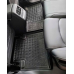 Килимки в салон гумові Avto-Gumm для Geely Atlas Pro