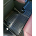 Килимки в салон гумові Avto-Gumm для Honda M-NV