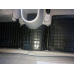 Килимки в салон гумові Avto-Gumm для Hyundai Accent 2006-2010