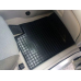 Килимки в салон гумові Avto-Gumm для Hyundai Accent 2006-2010