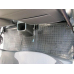 Килимки в салон гумові Avto-Gumm для Hyundai Accent 2011- (RB)