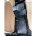 Килимки в салон гумові Avto-Gumm для Volkswagen Jetta 2018- (USA)
