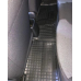 Килимки в салон гумові Avto-Gumm для Hyundai Accent 2011- (RB)