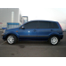 Дефлектори вікон “VL-Tuning“ для Ford Fusion 2002-2012 (5 дверей) хетчбек (WFR09)