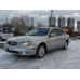 Дефлектори вікон (вітровики) “VL-Tuning“ для Nissan Cefiro (A32) 1994-2000