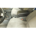 Підлокотник для Chevrolet Lacetti 2003-2013 чорний
