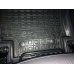 Килимки в салон гумові Avto-Gumm для Hyundai Creta 2016-