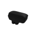 Підлокотник для Citroen C-Elysee 2012-