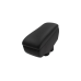 Підлокотник для Citroen C-Elysee 2012-