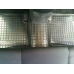 Килимки в салон гумові Avto-Gumm для Hyundai Elantra 2006-2011 (HD)