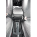 Підлокотник для Citroen C1 2005-2014