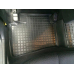 Килимки в салон гумові Avto-Gumm для Hyundai Elantra 2006-2011 (HD)