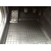 Килимки в салон гумові Avto-Gumm для Hyundai Elantra 2006-2011 (HD)