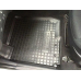 Килимки в салон гумові Avto-Gumm для Hyundai Elantra 2006-2011 (HD)