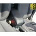 Підлокотник для Ford Fiesta (MK7) 2008-2017
