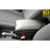 Підлокотник для Ford Fiesta (MK7) 2008-2017