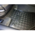 Килимки в салон гумові Avto-Gumm для Audi A3 2012-