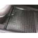 Килимки в салон гумові Avto-Gumm для Hyundai Elantra 2011-2014 (MD)